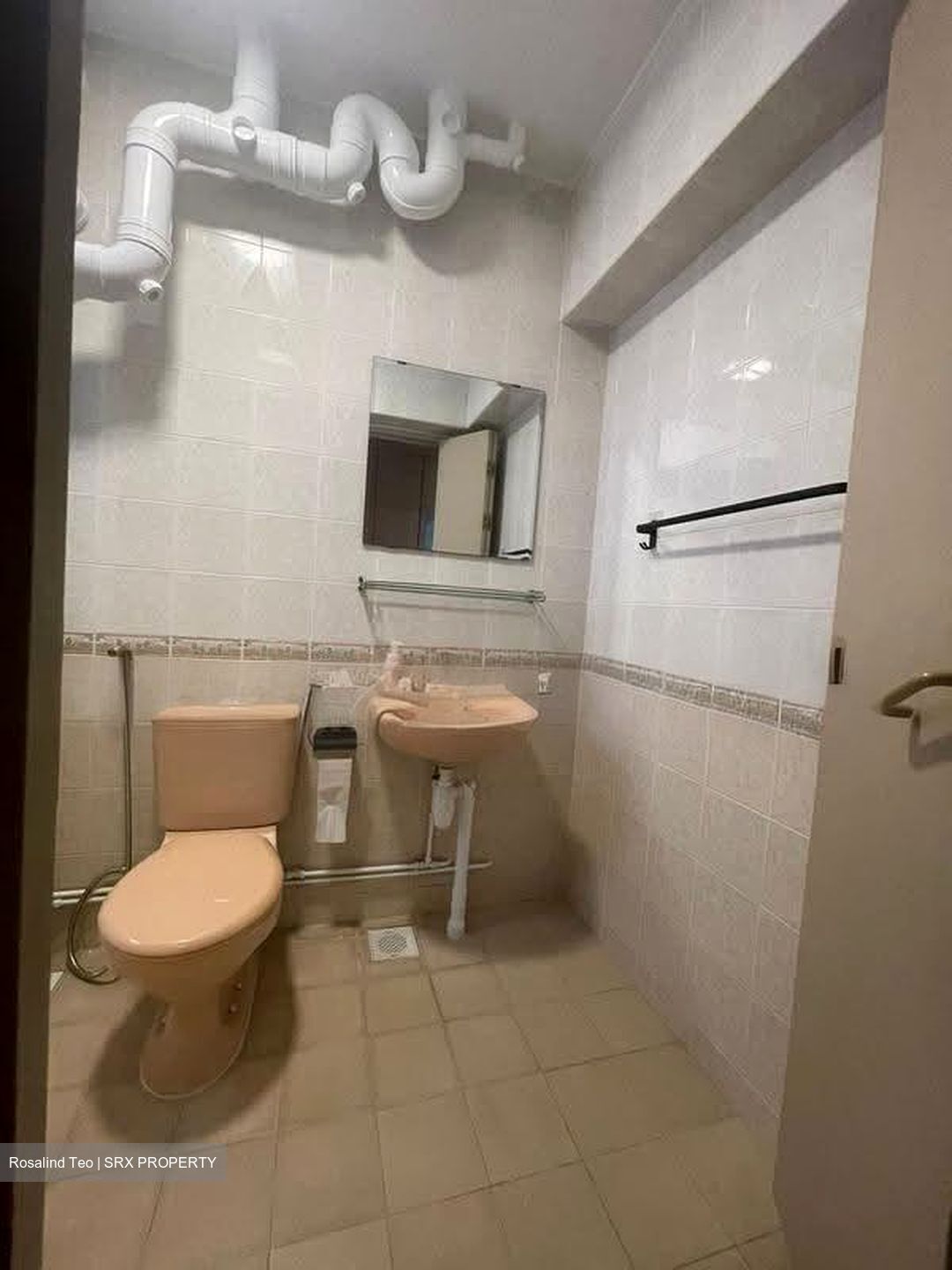 Blk 980B Buangkok Crescent (Hougang), HDB 5 Rooms #614451211
